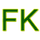 Fort Kent Community High School logo