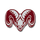Gorham High School logo