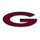 Greely High School logo