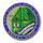 Lake Region High School logo