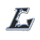 Lewiston High School logo
