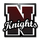 Noble High School logo
