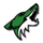 Old Town High School logo