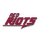 Orono High School logo