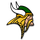 Oxford Hills Comprehensive High School logo