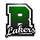 Rangeley Lakes Regional School logo