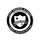 Saint Dominic Academy logo