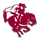 Washington Academy logo