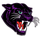 Waterville Senior High School logo