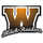 Winslow High School logo