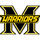 Memorial High School - Frisco logo