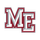 Memphis East High School logo