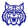 Meridian High School - Mounds logo