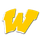 Bay City Western High School logo