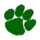 Houghton Lake High School logo
