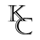 Kalamazoo Central High School logo