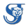 St. Joseph High School logo