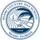 Miami Country Day School logo