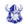 Miami East logo