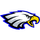 Middletown Christian High School logo