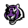 Millennium High School logo