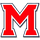 Milton High School logo