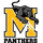 Milton High School logo