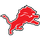 Minerva logo