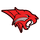 Morenci Jr./Sr. High School logo