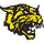 Moscow High School logo