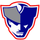 Mount Anthony Union High School logo