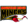 Mountain Ridge High School logo