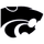 Mountain View High School - Marana logo