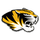 Hernando High School logo