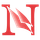 Narragansett High School logo