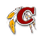 Cherokee High School logo