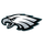 Eastern Alamance High School logo