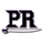Porter Ridge High School logo