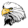 Enderlin High School logo