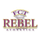 Fairmount High School logo