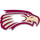 Fargo Davies High School logo
