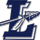 Lakota High School logo