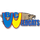 Leeds High School logo