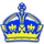 Napoleon High School logo