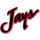Ray High School logo