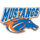 West Fargo Sheyenne High School logo