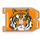 Bayard High School logo