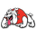 Humphrey-Lindsey Holy Family logo