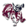 Stuart High School logo