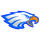 Ness City High School logo